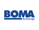 BOMA Anchorage